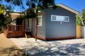Property photo of 47 Station Street Mullumbimby NSW 2482