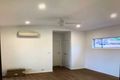 Property photo of 47 Station Street Mullumbimby NSW 2482