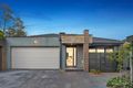 Property photo of 2/1 Purches Street Mitcham VIC 3132