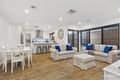 Property photo of 2/1 Purches Street Mitcham VIC 3132