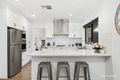 Property photo of 2/1 Purches Street Mitcham VIC 3132