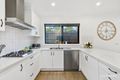 Property photo of 2/1 Purches Street Mitcham VIC 3132