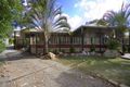 Property photo of 46 Juba Street Riverhills QLD 4074