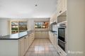 Property photo of 6 Bentley Way Mill Park VIC 3082