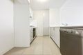Property photo of 97/24-28 Mons Road Westmead NSW 2145