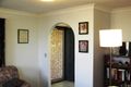 Property photo of 1041 Pimpama-Jacobs Well Road Jacobs Well QLD 4208