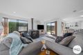 Property photo of 9 Gateway Drive New Norfolk TAS 7140