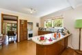 Property photo of 9 Sunset Strip Jan Juc VIC 3228