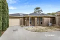Property photo of 3/26 Fernwood Drive Hoppers Crossing VIC 3029