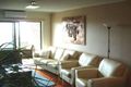 Property photo of 10 Buderim Avenue Alexandra Headland QLD 4572