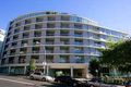 Property photo of 50/8 Greenknowe Avenue Elizabeth Bay NSW 2011
