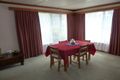 Property photo of 2 George Street Wynyard TAS 7325