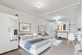 Property photo of 37/537 William Street Mount Lawley WA 6050