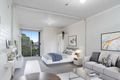 Property photo of 37/537 William Street Mount Lawley WA 6050