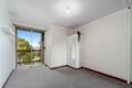 Property photo of 37/537 William Street Mount Lawley WA 6050