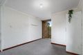 Property photo of 37/537 William Street Mount Lawley WA 6050