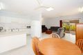Property photo of 18 Wiesener Court Woodroffe NT 0830