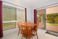 Property photo of 18 Wiesener Court Woodroffe NT 0830