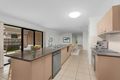 Property photo of 9 Cornelius Drive Augustine Heights QLD 4300