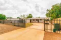Property photo of 16 Baler Close South Hedland WA 6722