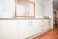 Property photo of 16 Baler Close South Hedland WA 6722