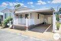 Property photo of 87 The Parade North Haven NSW 2443