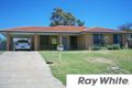 Property photo of 15 Whatman Way Withers WA 6230