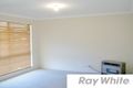Property photo of 15 Whatman Way Withers WA 6230