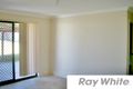 Property photo of 15 Whatman Way Withers WA 6230