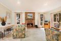 Property photo of 28 Iolanda Street Rye VIC 3941