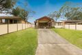 Property photo of 17 McKellar Boulevard Blue Haven NSW 2262