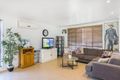 Property photo of 17 McKellar Boulevard Blue Haven NSW 2262