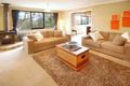 Property photo of 25 Betton Crescent Warrandyte VIC 3113