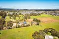 Property photo of 771 Research Road Nuriootpa SA 5355