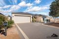 Property photo of 31 Ego Creek Loop Waggrakine WA 6530