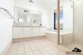 Property photo of 31 Ego Creek Loop Waggrakine WA 6530