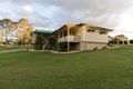 Property photo of 5 Tobin Street Jones Hill QLD 4570