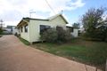 Property photo of 31 Bradley Street Cobar NSW 2835