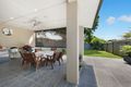 Property photo of 60 Corrie Street Chermside QLD 4032