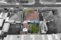 Property photo of 90 Church Street Morwell VIC 3840