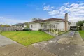 Property photo of 90 Church Street Morwell VIC 3840