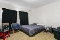 Property photo of 90 Church Street Morwell VIC 3840