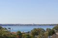 Property photo of 7A Thurloe Street Bicton WA 6157