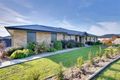 Property photo of 7 Bonsai Place Margate TAS 7054
