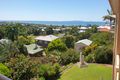 Property photo of 56 Jarman Street Barlows Hill QLD 4703