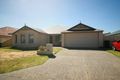 Property photo of 7 Greenough Place Millbridge WA 6232