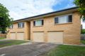 Property photo of 1/138 Bankside Street Nathan QLD 4111