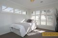 Property photo of 31 Chessington Drive Williams Landing VIC 3027