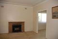 Property photo of 13 Serpentine Road Erina Heights NSW 2260