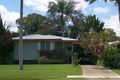 Property photo of 109 Western Street West Rockhampton QLD 4700
